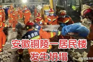 小托马斯：76人会很快交易哈登？雄鹿目前在东部最被看好吧？