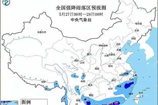 记者：吉达联合给萨拉赫3年合同年薪6500万镑+奖金，目前未达协议